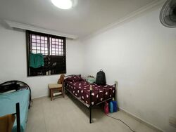Blk 70 Toa Payoh Vista (Toa Payoh), HDB 3 Rooms #619410991